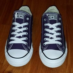 Converse Classic Chuck Taylor All Star